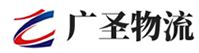 漳州到遂宁物流公司